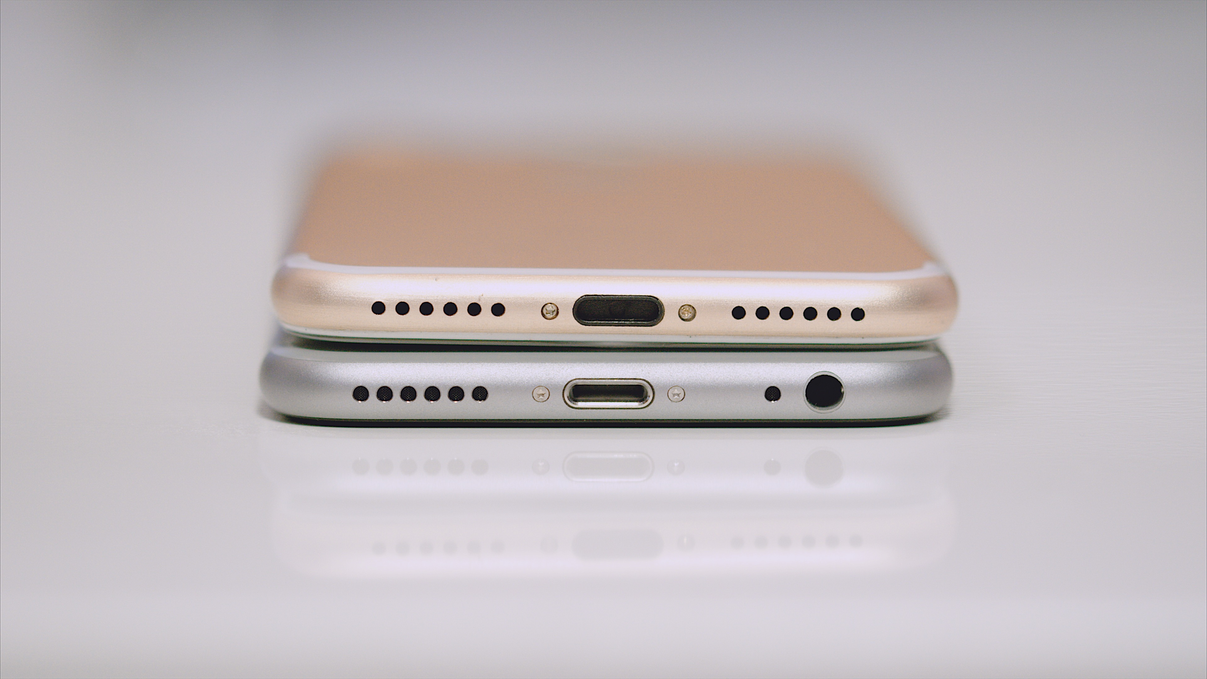 iPhone 7 release date for carriers might be as late as September 23 ...