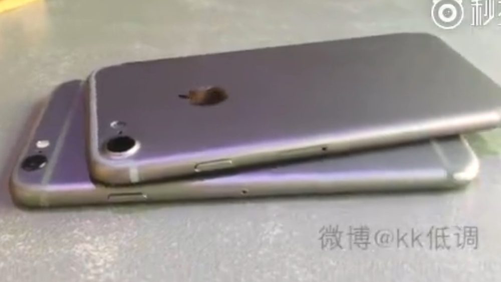 iphone-7