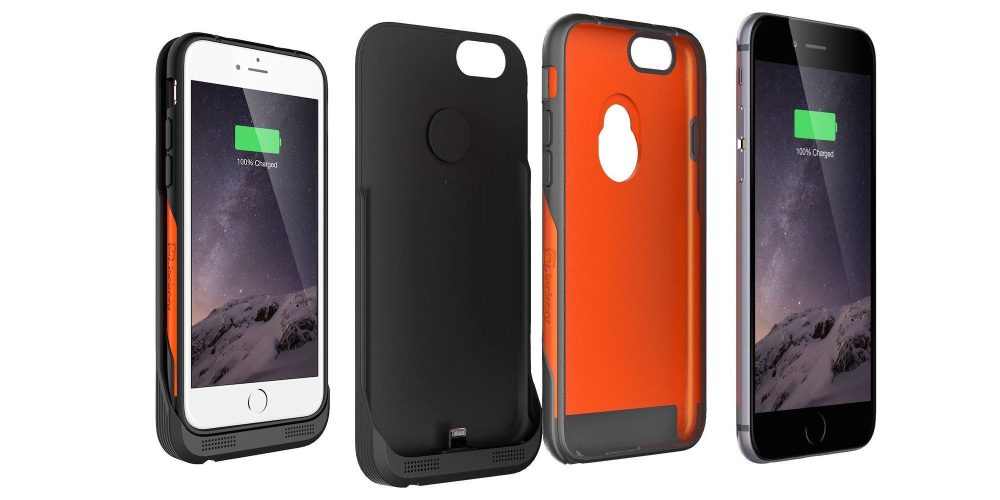 jackery-battery-case-iphone-6s-01