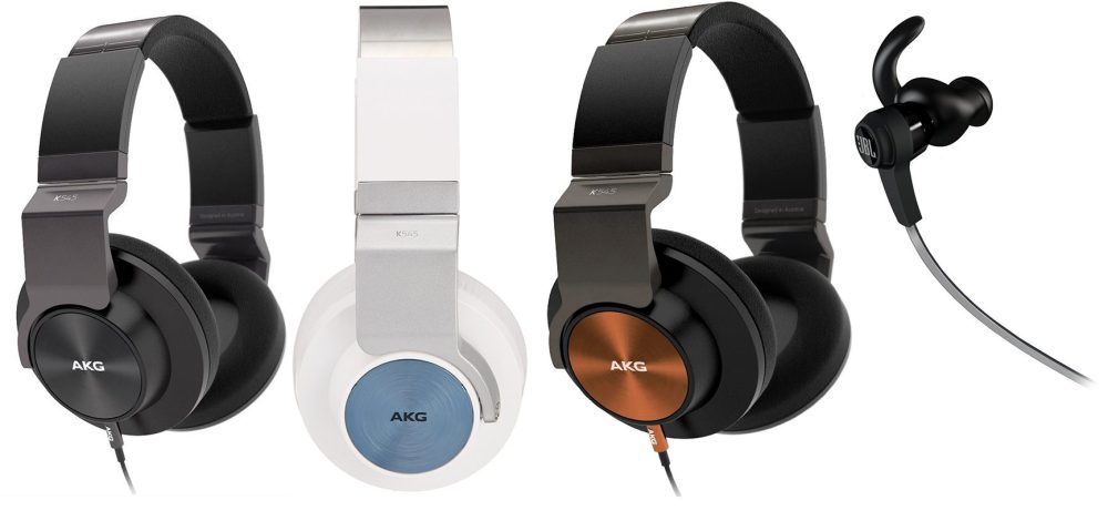jbl-akg-amazon-goldbox-sale