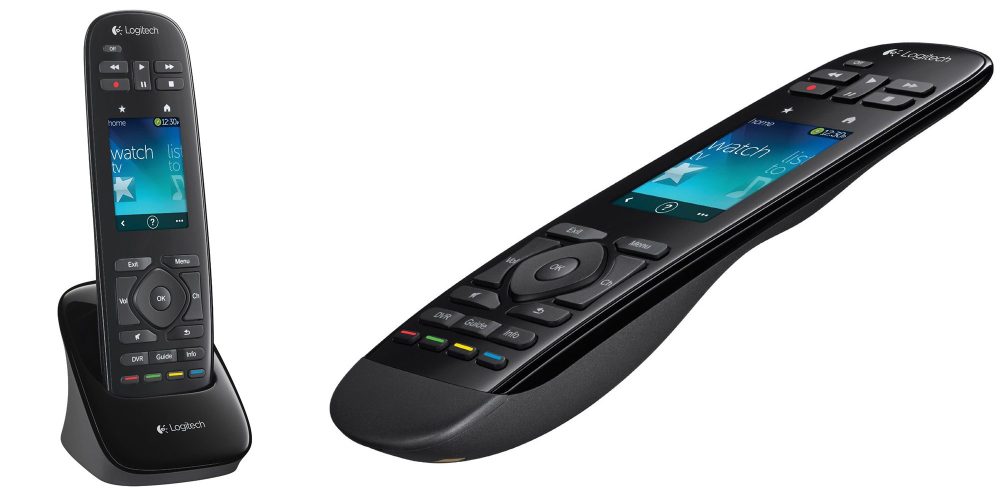 logitech-harmony-touch