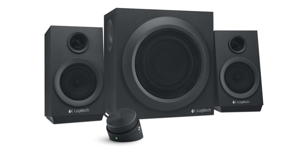 logitech-z333