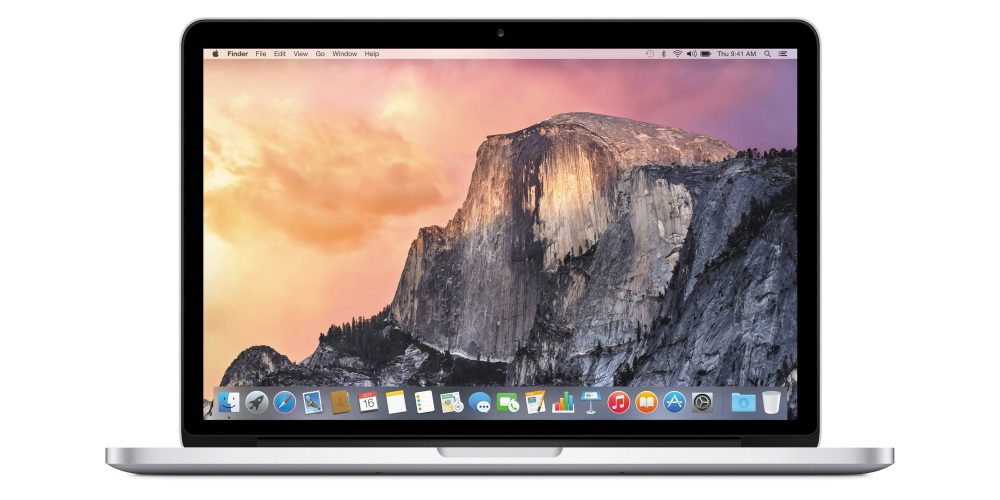 mf839lla-macbook