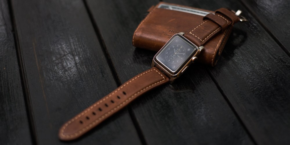 nomad-horween-apple-watch-band