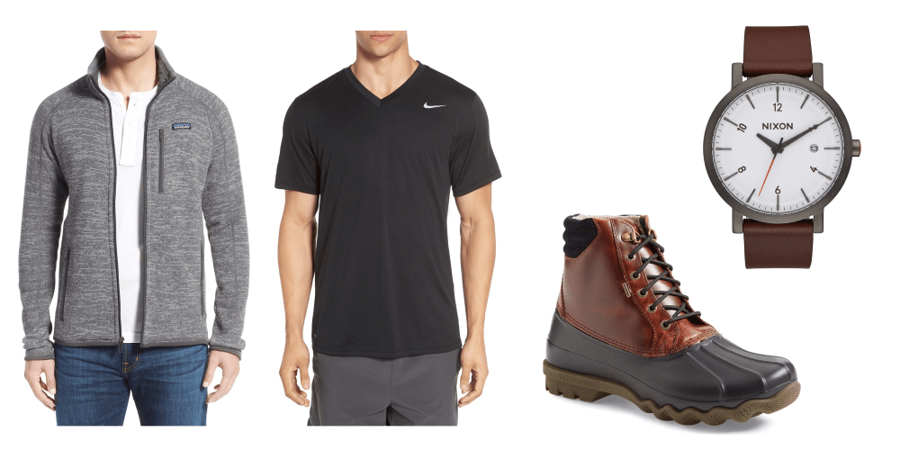 nordstrom-anniversary-sale-mens