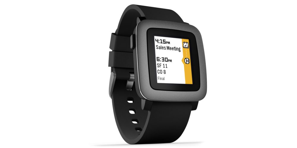 pebble-time-black