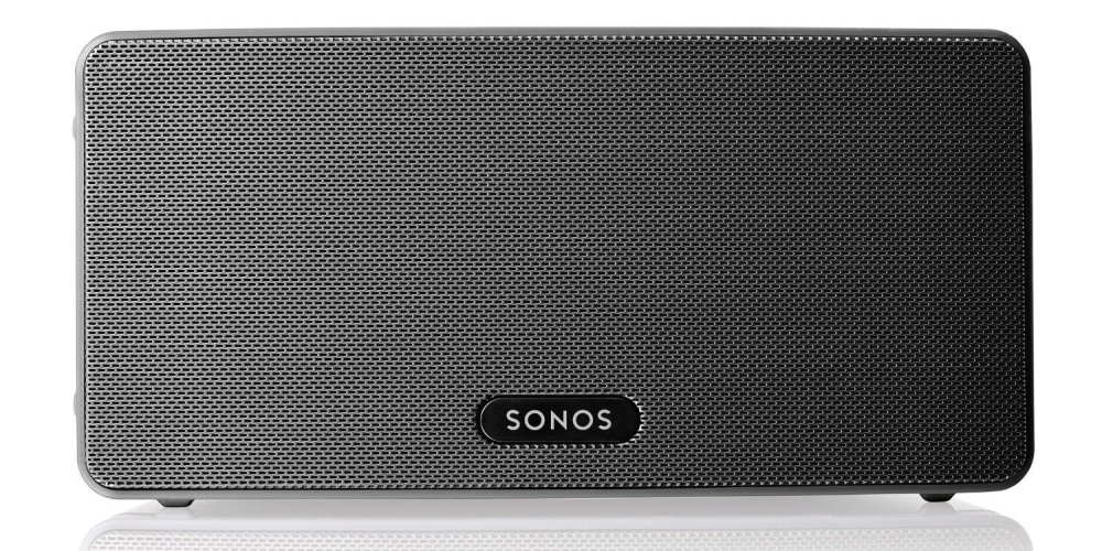 play-3-sonos-1