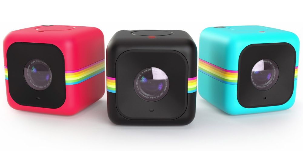 polaroid-cube-front-hero-1