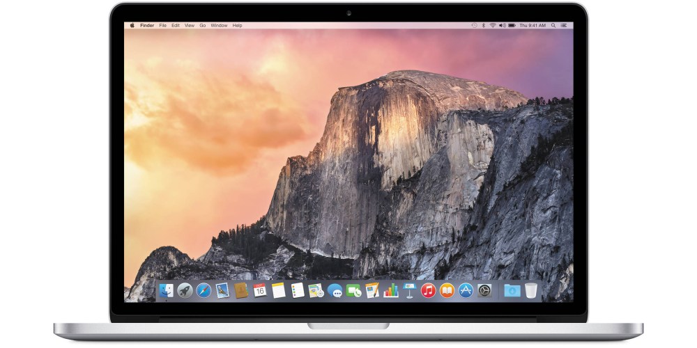 retina-macbook-ro15-inch-mjlq2lla