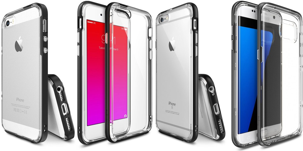 ringke-iphone-galaxy-cases