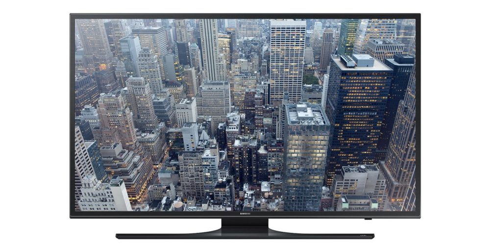 samsung-un50ju6500-5022-class-4k-uhd-smart-led-tv-un50ju6500fxza