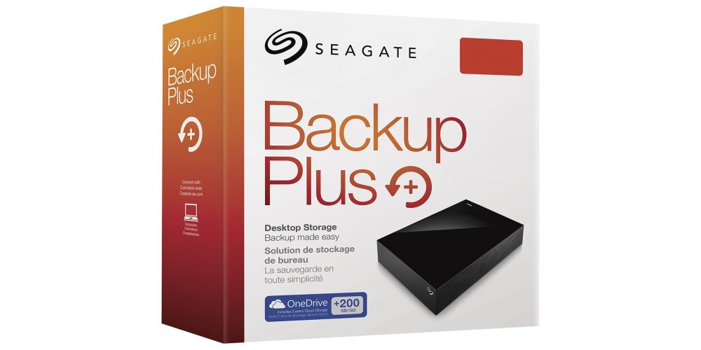 seagate-8tb-expansion