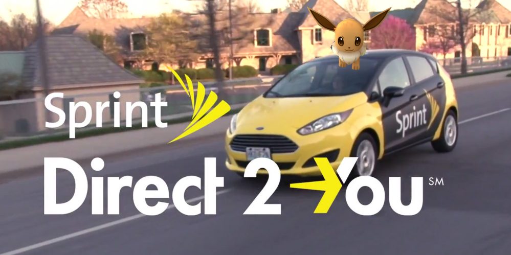 sprint-direct-2-you-pokemon
