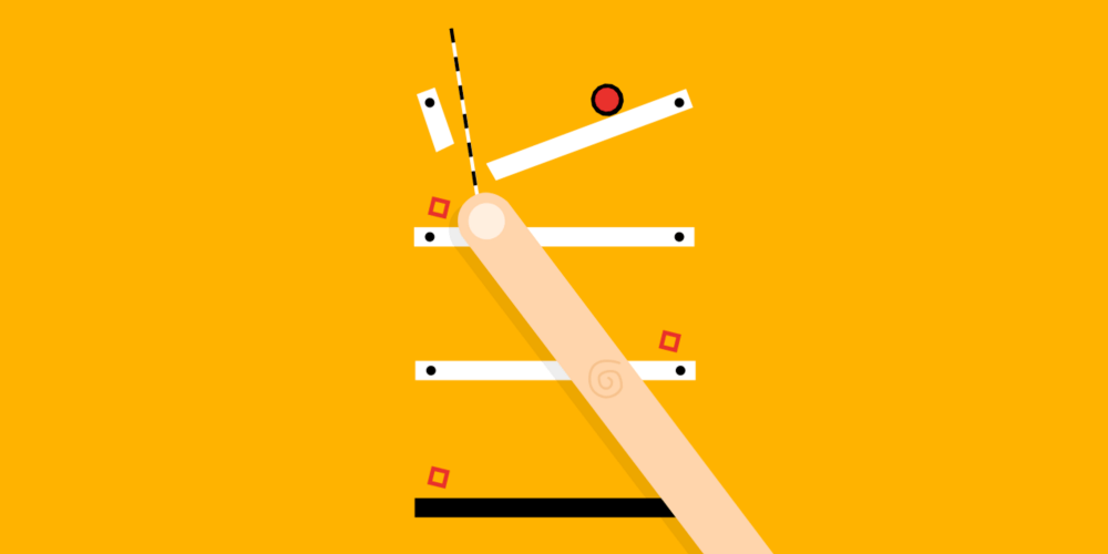 super-sharp-sale-ios-01
