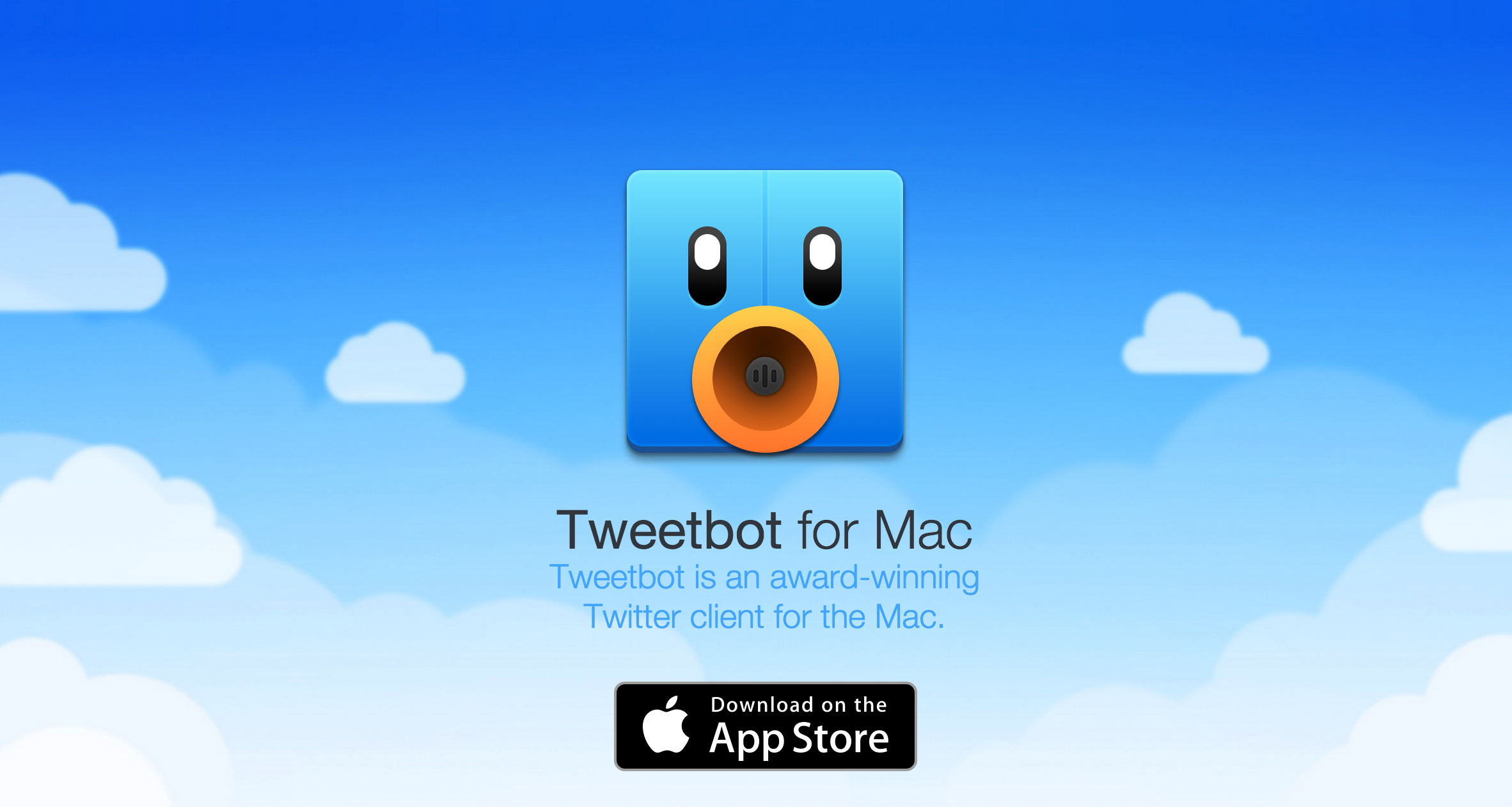 tweetbot 6 mac