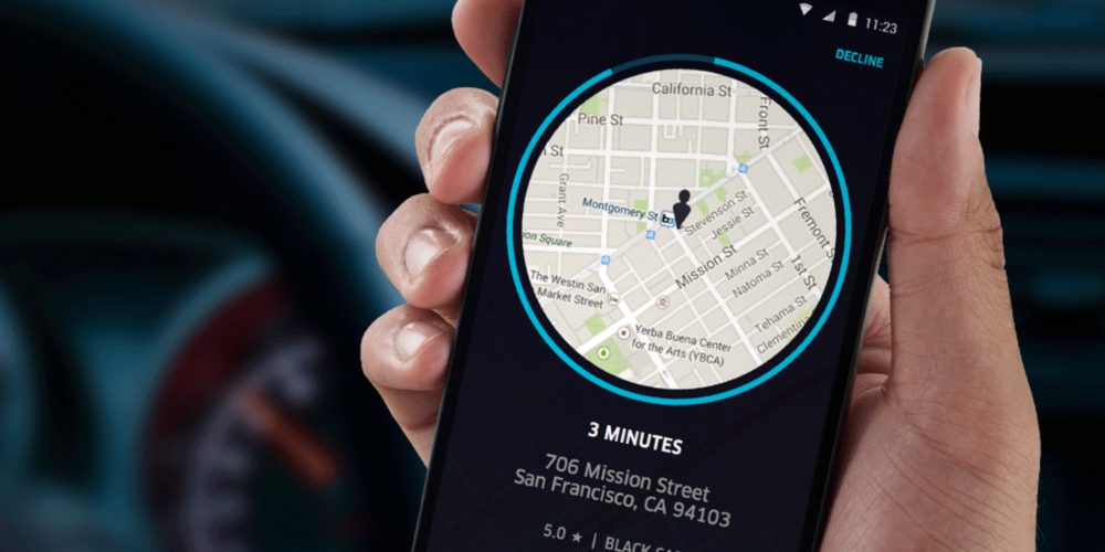 uber-app