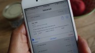 Hands on With Voicemail Transcription In IOS 10 Beta 2 Video 9to5Mac