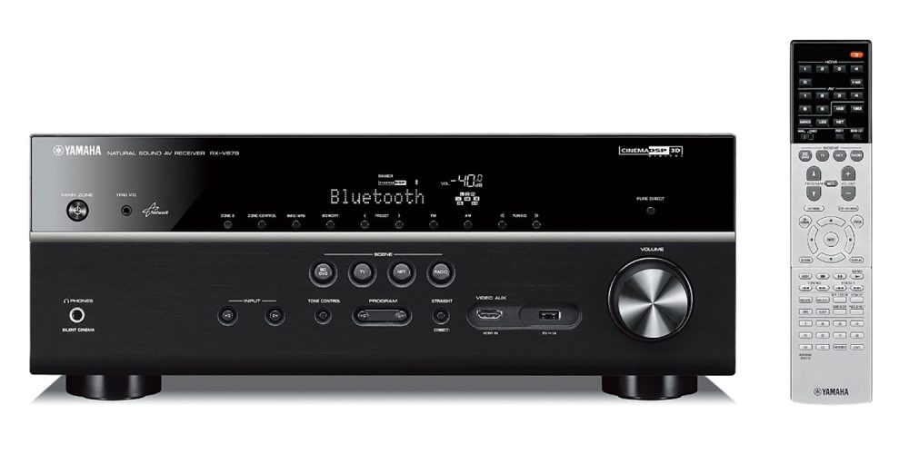 yamaha-RX-679BL
