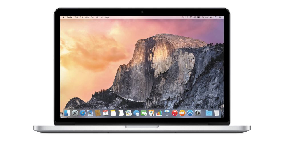 13-inch-macbook-pro-with-retina-display-and-force-touch-mf840lla-sale-02