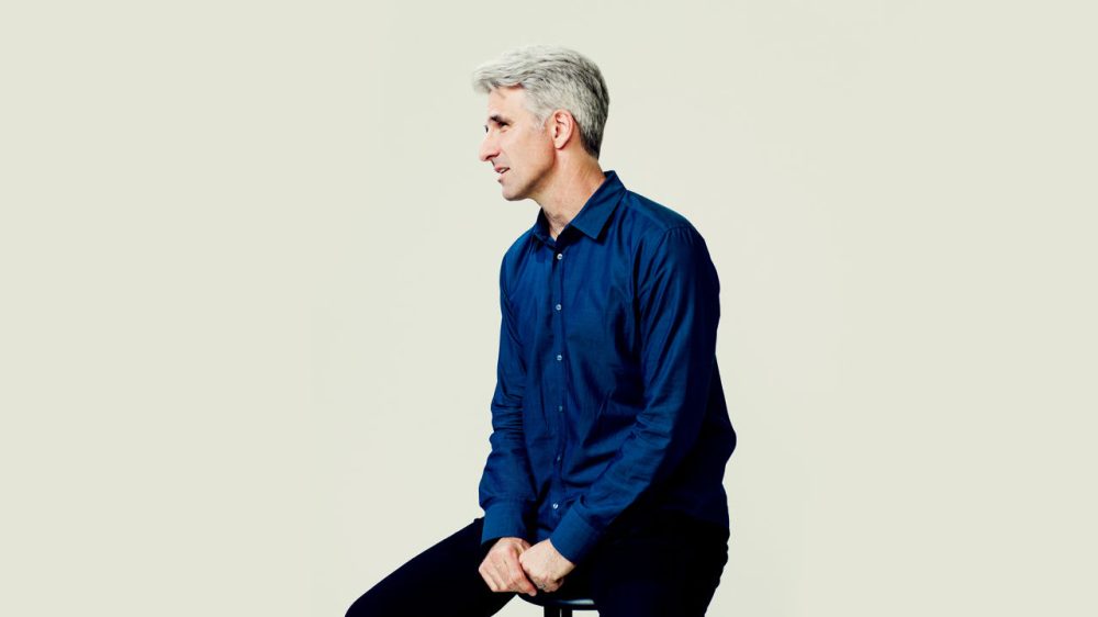 3062596-poster-p-1-eddie-cue-and-craig-federighi-open-up-about-learning-from-apples-failures-2