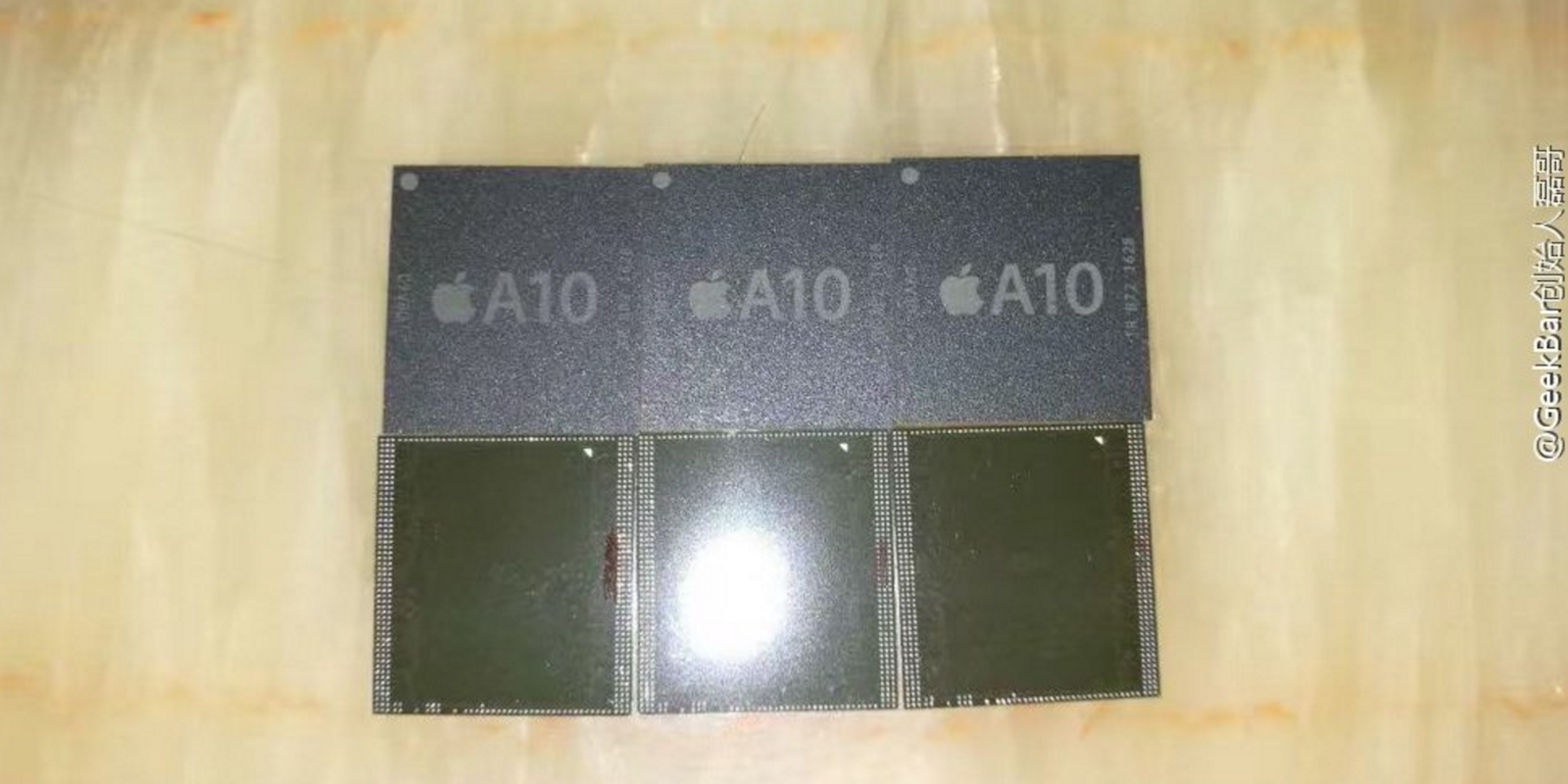 Apple-A10-iPhone-7