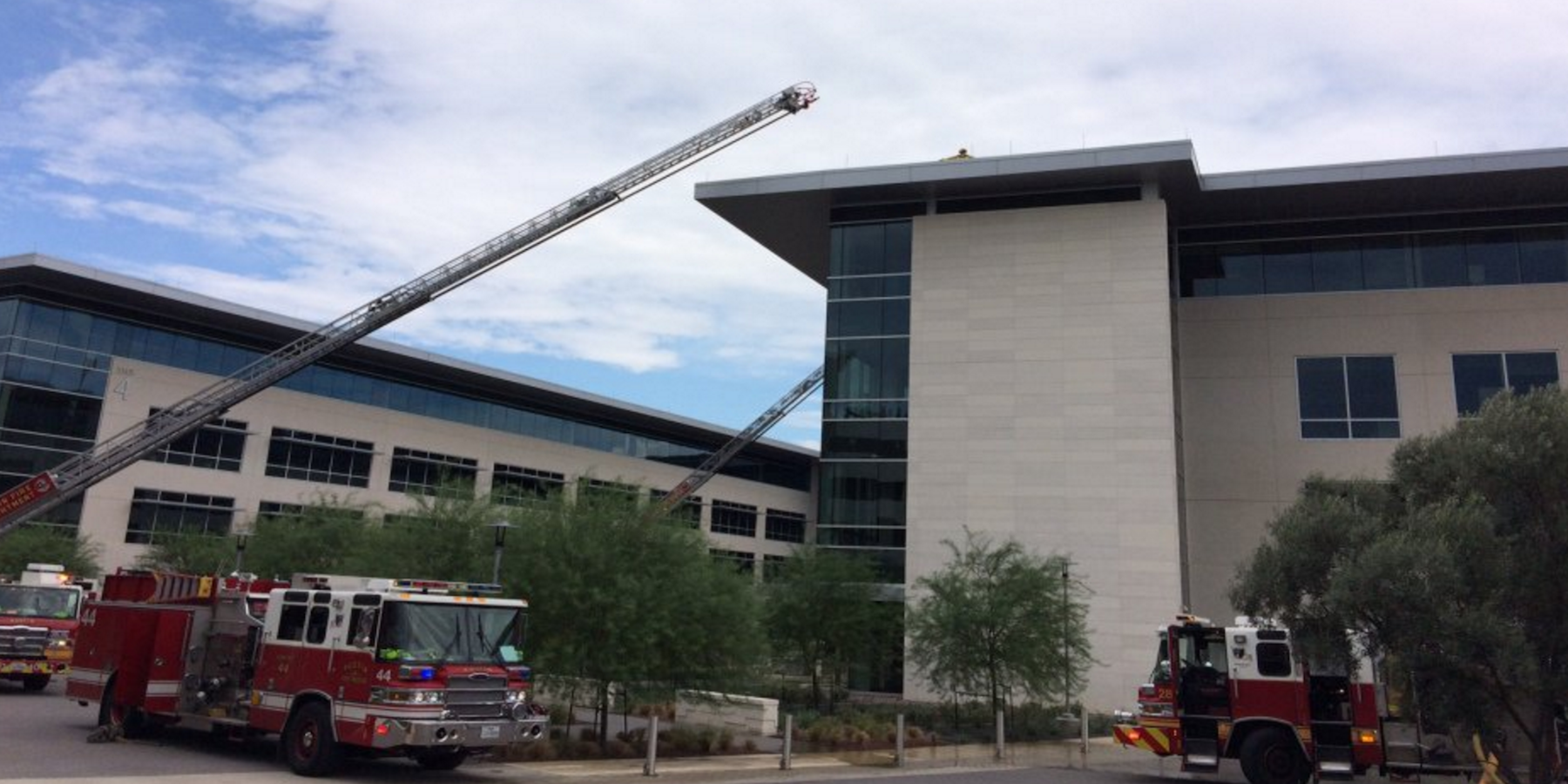 Apple-austin-campus-texas