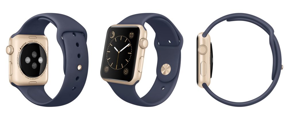 apple-watch-sport-gold-navy