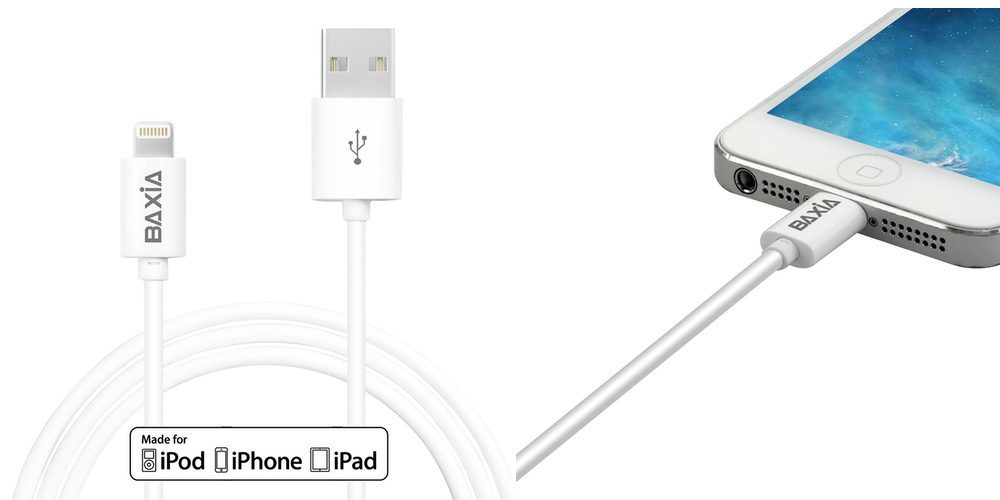 baxia-mfi-lightning-to-usb-cable