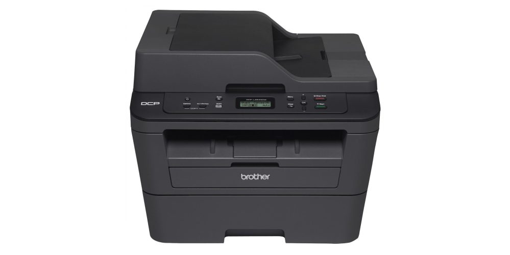 brother-dcpl2540dw