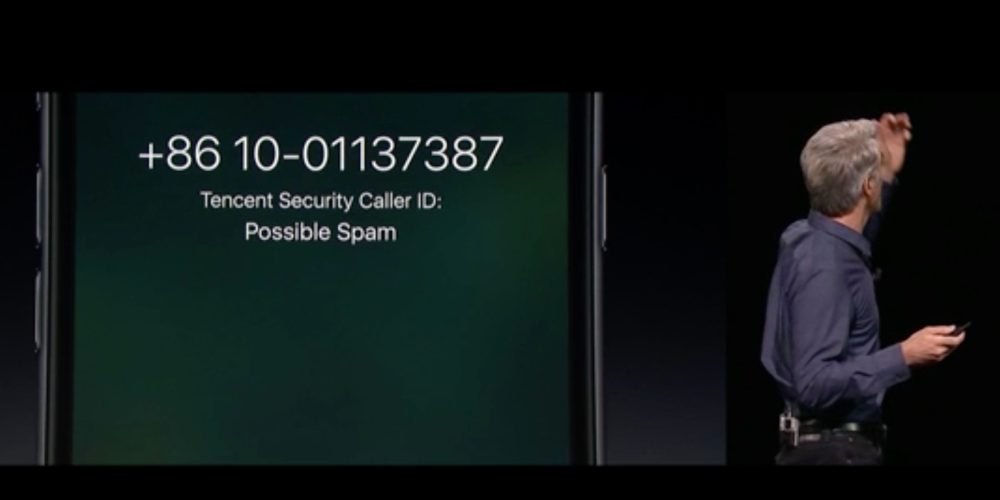 caller-spam