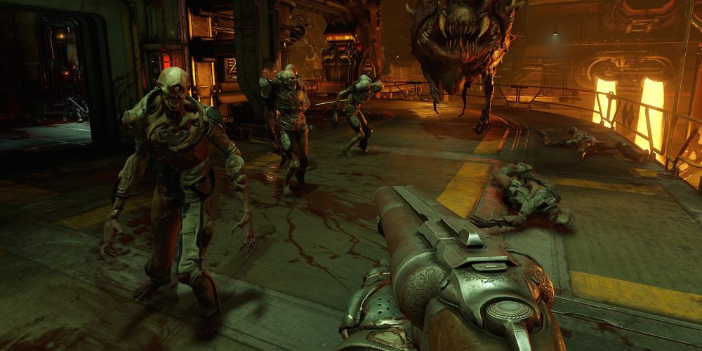 doom-01