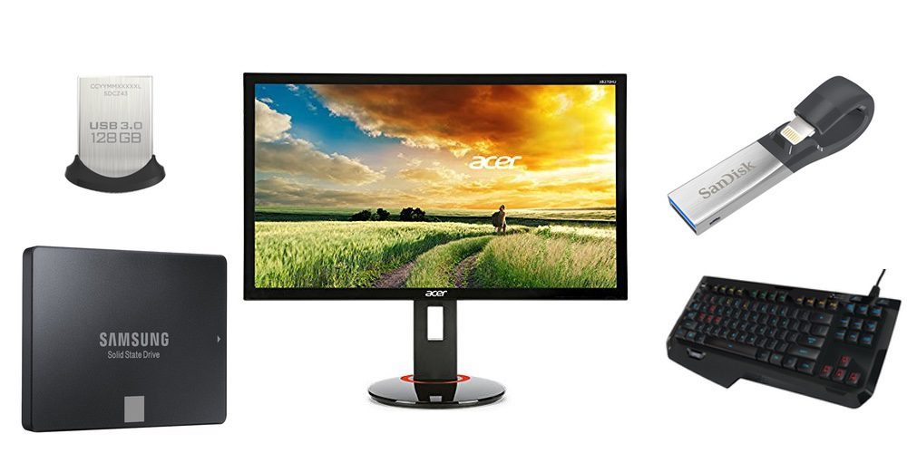 gold-box-pc-accessories