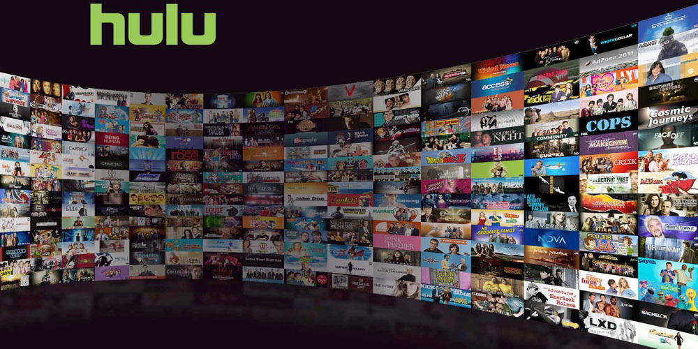 Hulu Sets Itself Apart From DirecTV Now As It Secures CBS For Upcoming
