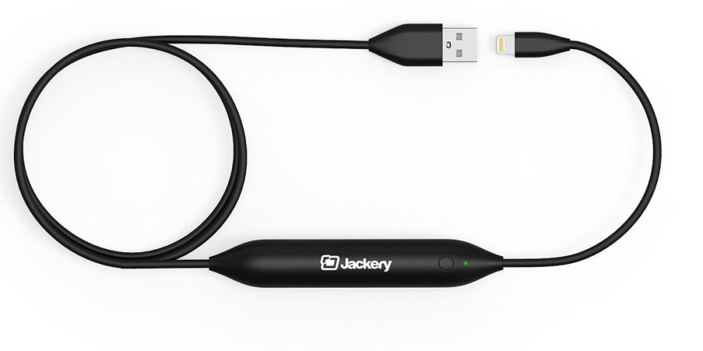 jackery-lighning-cable