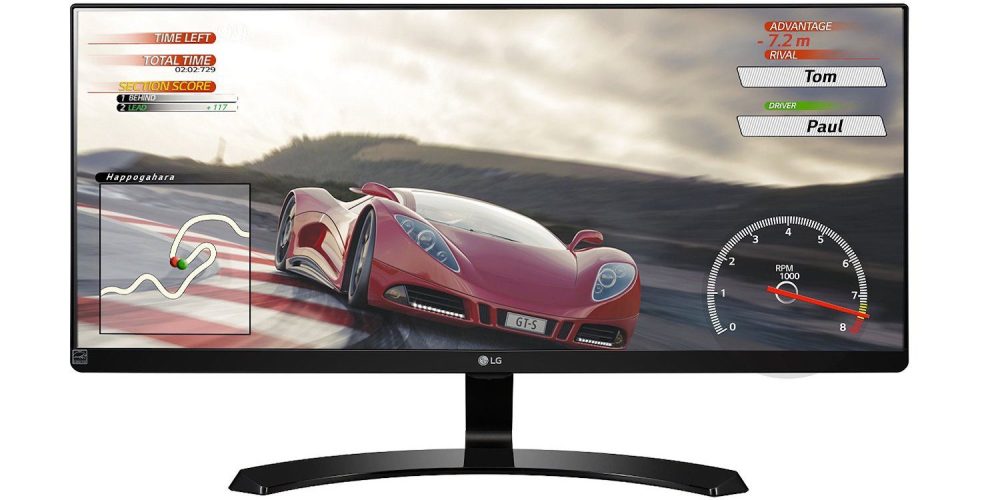 lg-29um68-p-21-9