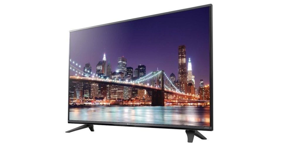 lg-electronics-49uf7600-4922-class-ultra-hd-4k-smart-led-tv