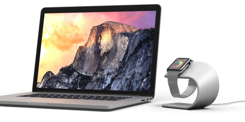 nomad-apple-watch-dock