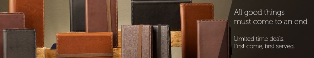 Pad and Quill sale-01
