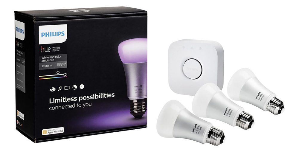 philips-hue-homekit