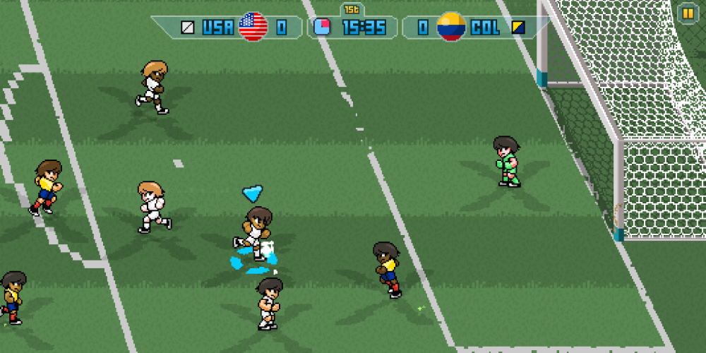 pixel-cup-soccer-011