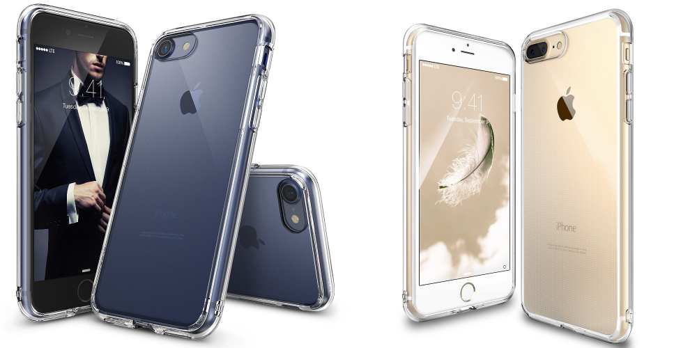 ringke-apple-iphone-7-cases