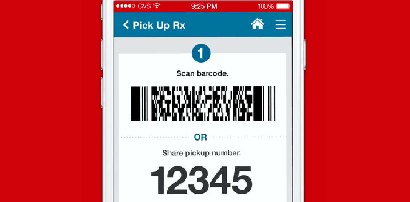 cvs-introduces-cvs-pay-barcode-based-payment-platform-as-it-continues