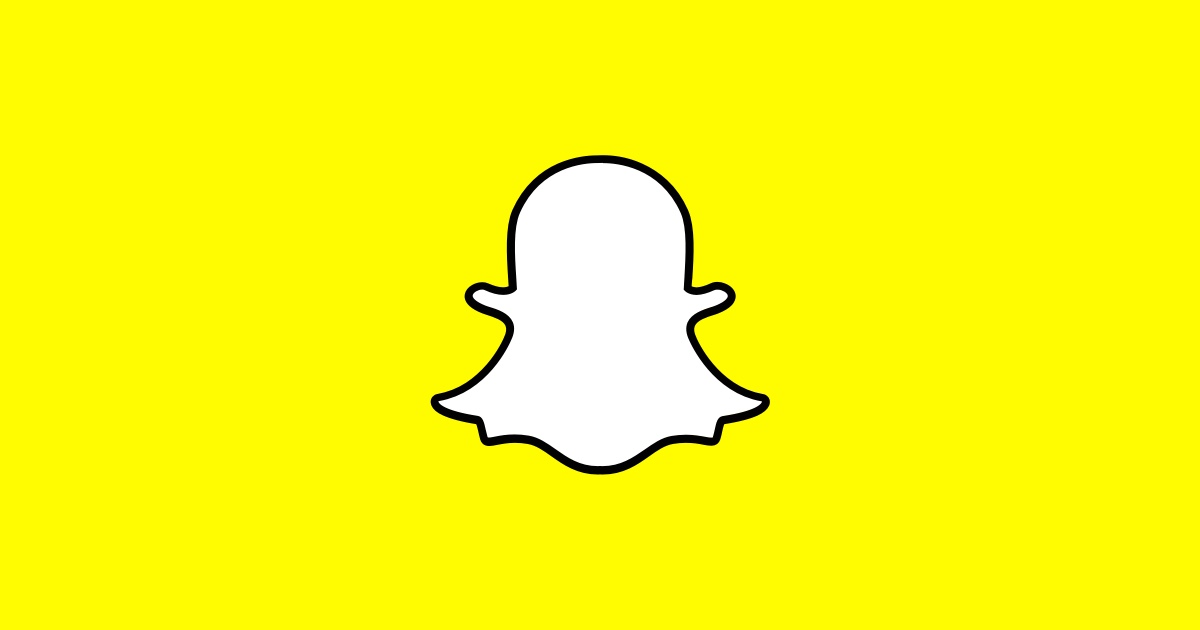 photo of Snapchat to roll out in-app voter registration, voter guide, more image