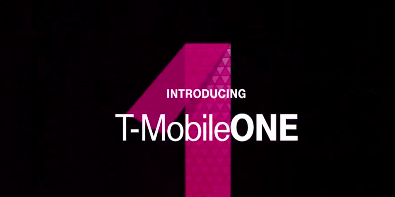 T Mobile Announces 25 Plus Add On For Unlimited Lte Hotspot