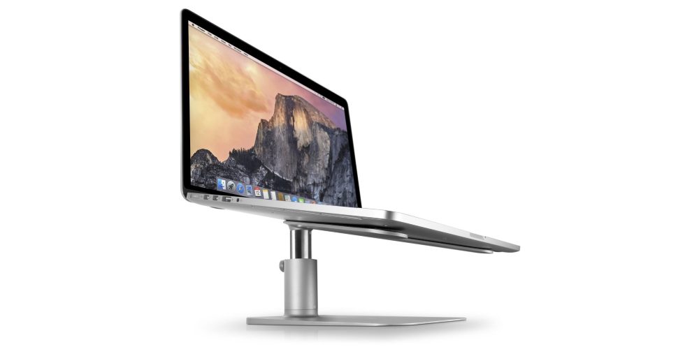 twelve-south-macbook-stand