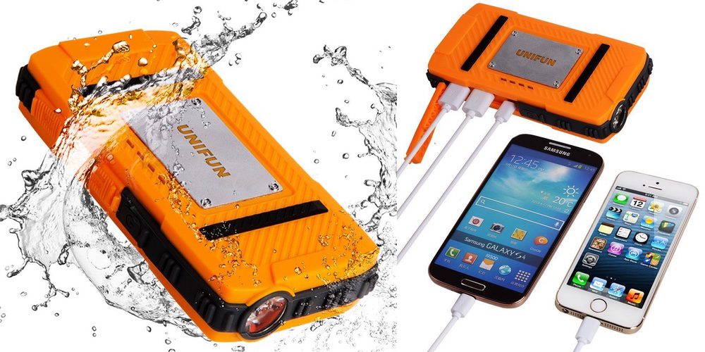 unifun-10400mah-waterproof-external-battery-power-bank