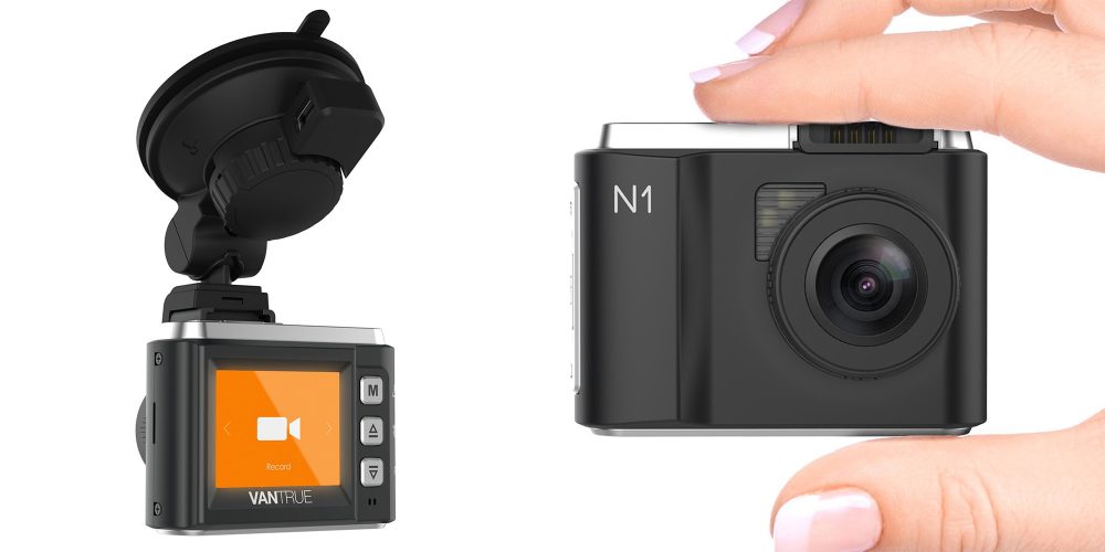 vantrue-n1-dash-cam
