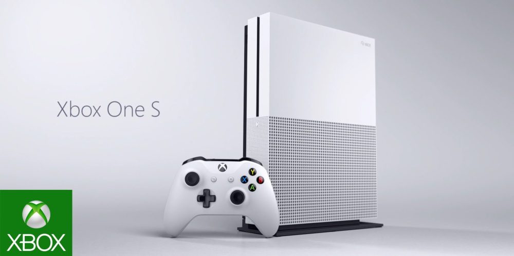 xbox-one-s-bundle-sale-01