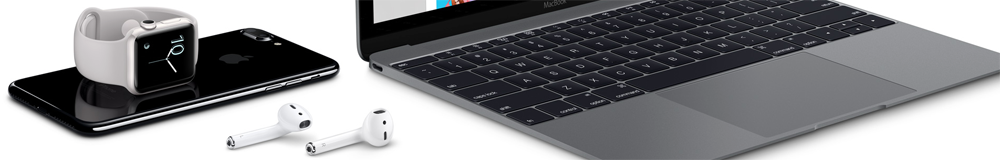 Opinion: How & when might Apple remove the headphone jack from Macs