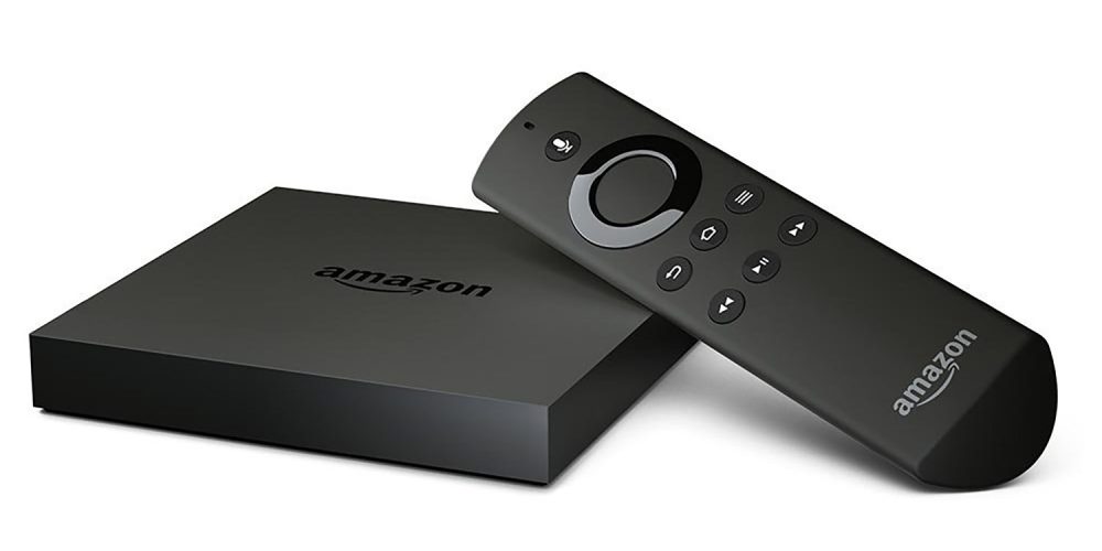 amazon-fire-tv